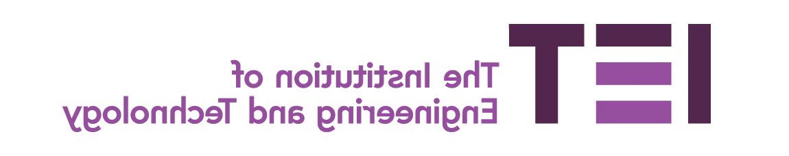 新萄新京十大正规网站 logo主页:http://gq.cheyouju.net